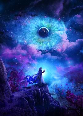 The Awakening