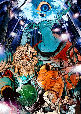 artwork