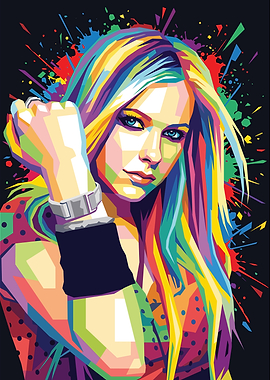 artwork