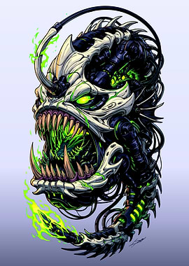 artwork