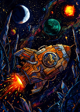 artwork