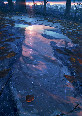 artwork