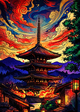 artwork