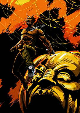 artwork