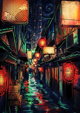 artwork