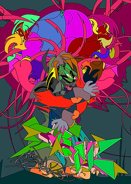 artwork