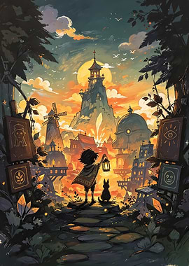 artwork