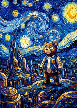 artwork