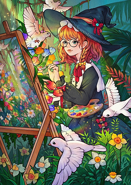 artwork