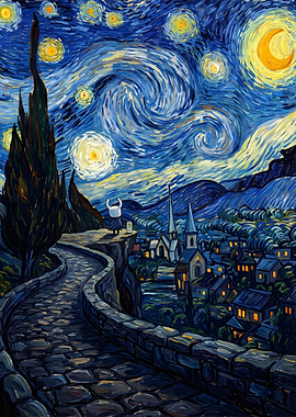 artwork