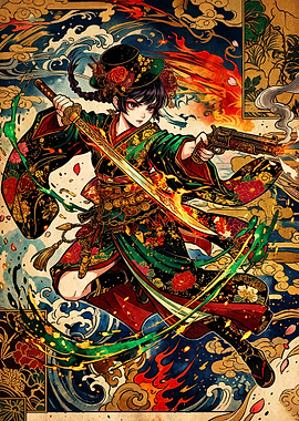 artwork