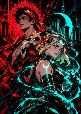 artwork