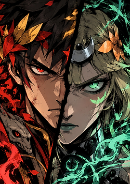 artwork