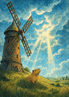 artwork