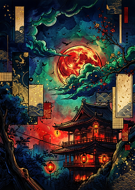 artwork