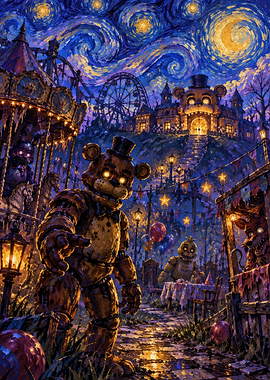 artwork