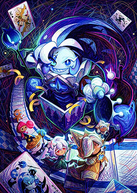 artwork