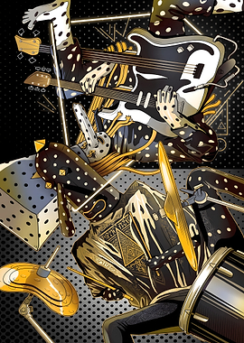 artwork