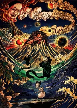 artwork