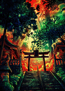 artwork