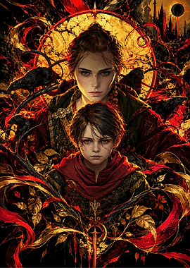 artwork