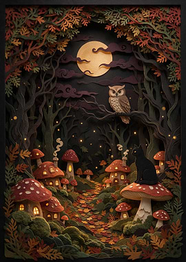 artwork