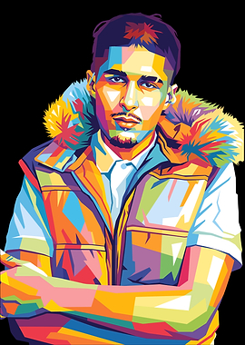 artwork