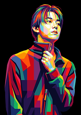 artwork