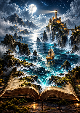 artwork