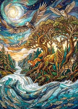 artwork