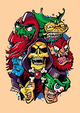 artwork