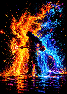 artwork