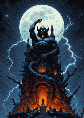 artwork