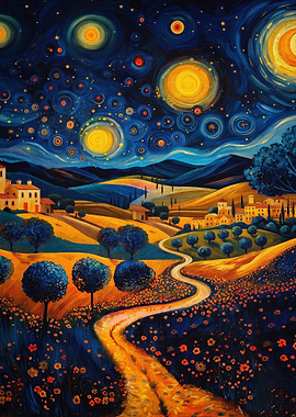 artwork