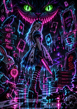 artwork
