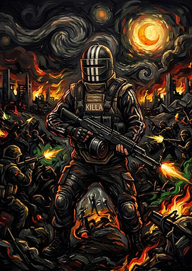 artwork