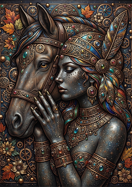 artwork