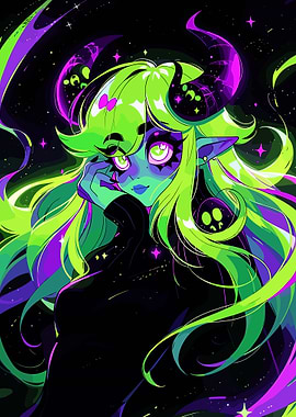 artwork