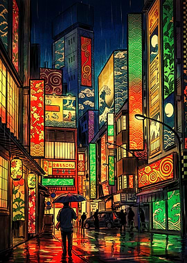artwork