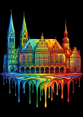artwork