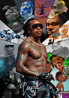 artwork
