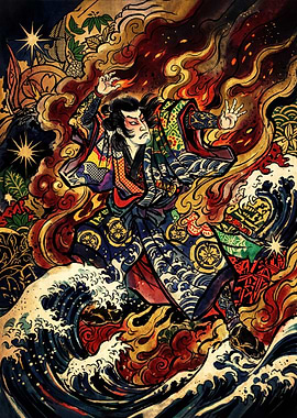 artwork