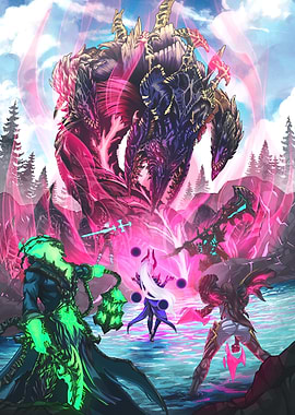artwork