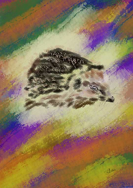 artwork