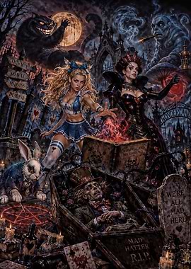artwork