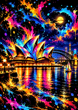 artwork