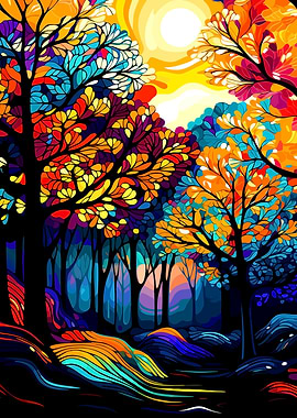 artwork