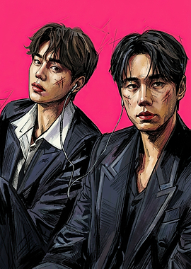 artwork