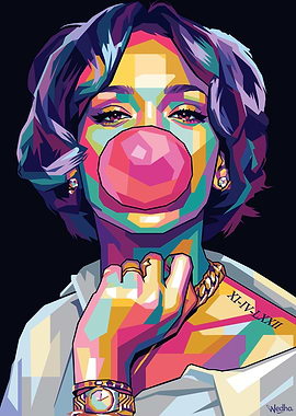 artwork