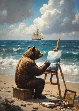 artwork